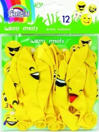 balony-emoty-party-fiorello