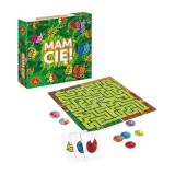 mam-cie-alex
