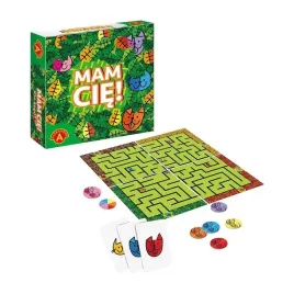 mam-cie-alex