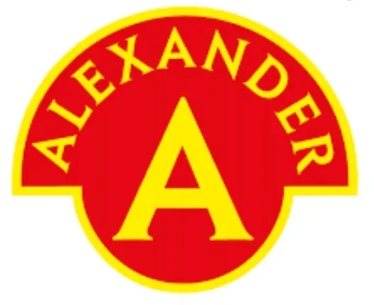 mam-cie-alex-wiek-dziecka-5-lat