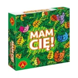 mam-cie-alex-bohater-brak