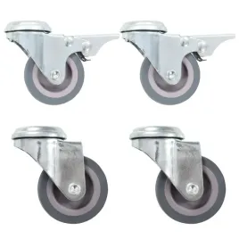kolka-skretne-z-otworem-na-srube-4-szt-50-mm