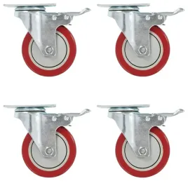 kolka-skretne-z-podwojnymi-hamulcami-4-szt-100-mm