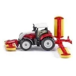 siku-16-traktor-steyer-z-kosiarka-s1672