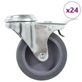 24-skretne-kolka-z-otworem-na-srube-75-mm