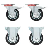 kolka-4-szt-75-mm-liczba-sztuk-w-ofercie-4-szt