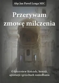przerywam-zmowe-milczenia