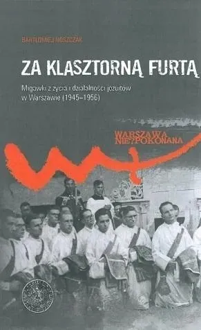 za-klasztorna-furta