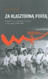 za-klasztorna-furta