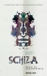 schiza-zycie-ze-schizofrenia