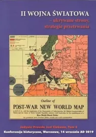 ii-wojna-swiatowa-ukrywane-strony-strategie