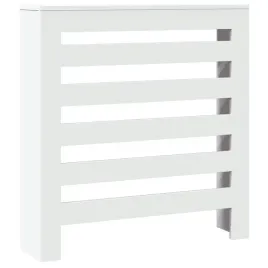 oslona-na-grzejnik-biala-78x20x82-cm-material-drewnopochodny