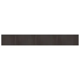 dywan-prostokatny-ciemnobrazowy-70x500-cm-bambusowy