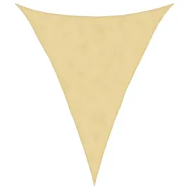 zagiel-przeciwsloneczny-piaskowy-4x5x5-m-100percent