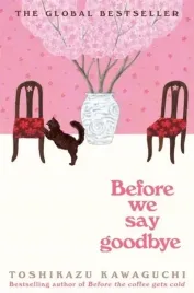 before-we-say-goodbye-curl-up-with-the-magical-story-of-the-cosy-tokyo-ca