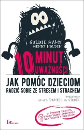 10-minut-uwaznosci-wyd-2017