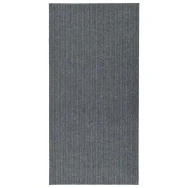 dywanik-pochlaniajacy-zabrudzenia-100x200-cm-s