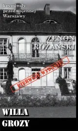 zenon-rozanski-willa-grozy