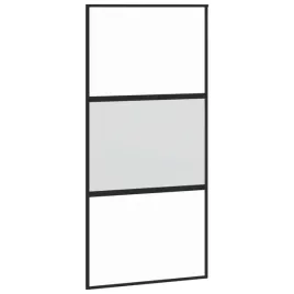 drzwi-przesuwne-czarne-1025x205cm-szklo-harto