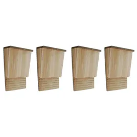 domki-dla-nietoperzy-4-szt-22-x-12-x-34-cm-dre