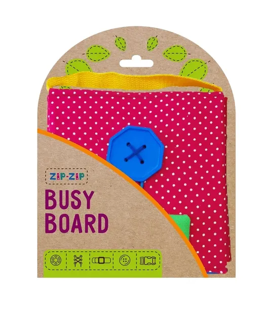 busy-board-gra-edukacyjna-marka-roter-kafer