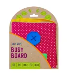 busy-board-gra-edukacyjna-marka-roter-kafer