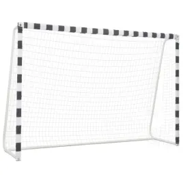 bramka-do-pilki-noznej-300x200x90-cm-metalowa