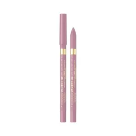 eveline-variete-zelowa-wodoodporna-konturowka-do-ust-05-angel-nude-9ml