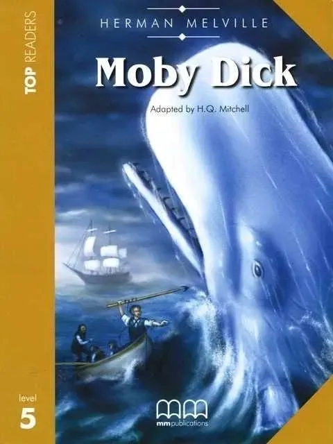 moby-dick-sb-cd-mm-publications
