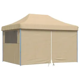 namiot-imprezowy-typu-pop-up-z-4-sciankami-bezowy
