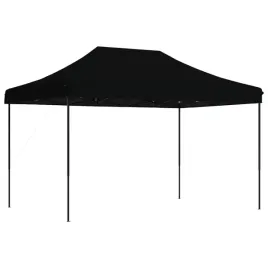 skladany-namiot-imprezowy-typu-pop-up-czarny-410x279x315-cm