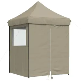 namiot-imprezowy-typu-pop-up-z-4-sciankami-kolor-taupe
