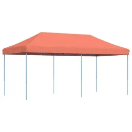 skladany-namiot-imprezowy-typu-pop-up-terakota-580x292x315-cm