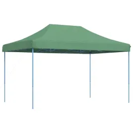 skladany-namiot-imprezowy-typu-pop-up-zielony-440x292x315-cm