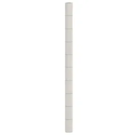 agrowloknina-antychwastowa-biala-2x50-m-pp