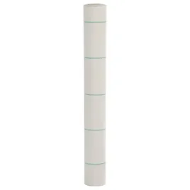 agrowloknina-antychwastowa-biala-1x50-m-pp