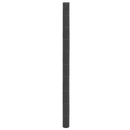 agrowloknina-antychwastowa-czarna-2x50-m-pp