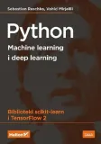 python-machine-learning-i-deep-learning-wydawnictwo-helion