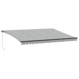 recznie-zwijana-markiza-z-led-antracytowo-biala-500x300-cm