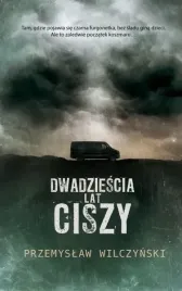 dwadziescia-lat-ciszy