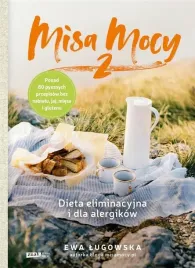 misa-mocy-2-dieta-eliminacyjna-i-dla-alergikow