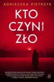 kto-czyni-zlo
