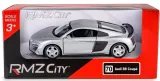 audi-r8-silver-rmz