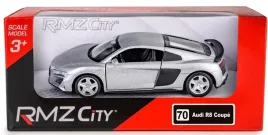 audi-r8-silver-rmz