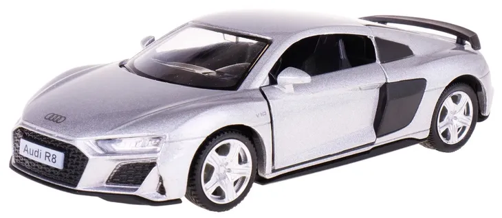 audi-r8-silver-rmz-bohater-brak