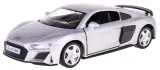 audi-r8-silver-rmz-bohater-brak