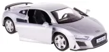 audi-r8-silver-rmz-plec-chlopcy