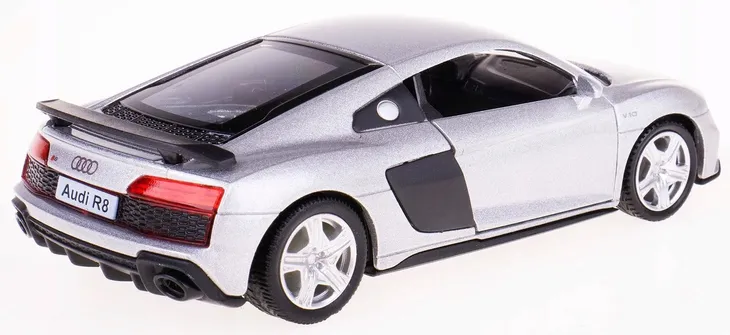 audi-r8-silver-rmz-certyfikaty-opinie-atesty-ce