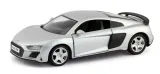 audi-r8-silver-rmz-skala-1-32
