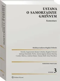 ustawa-o-samorzadzie-gminnym-komentarz